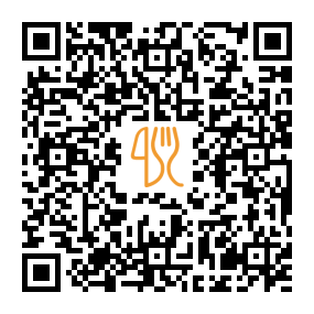 QR-code link către meniul Pizzaria Gel Center