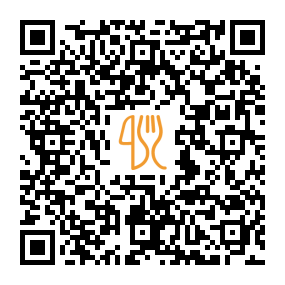 QR-code link către meniul The Plough