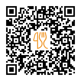 QR-code link către meniul The Scoop