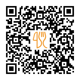 QR-code link către meniul Mocha