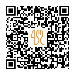 QR-code link către meniul Tia Joaninha