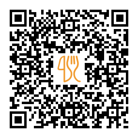 QR-code link către meniul Lourdas Creek Taverna