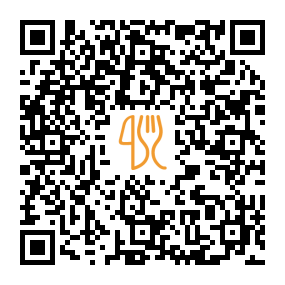 QR-code link către meniul Pizza Zone