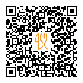 QR-code link către meniul Bo'jangles Pub Grill Pizzeria