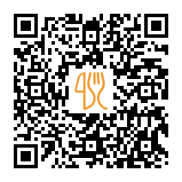 QR-code link către meniul Mandarin Buffet