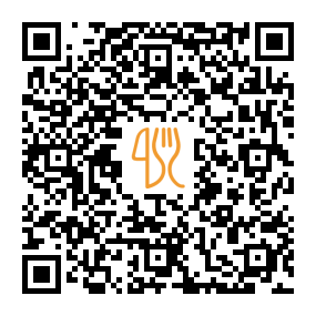 QR-code link către meniul Caffe Espresso