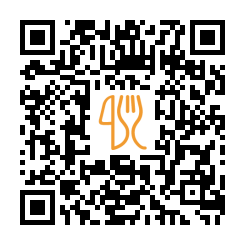 QR-code link către meniul Суши Весла