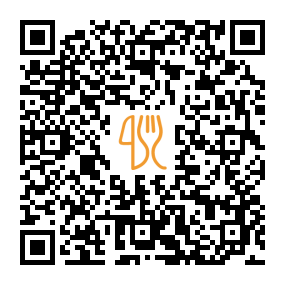 QR-code link către meniul Runway Brasserie