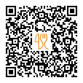 QR-code link către meniul Mcdonald's Restaurants