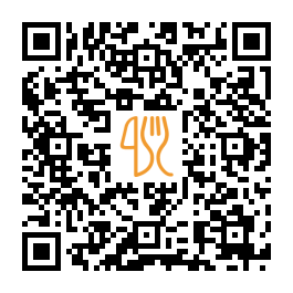 QR-code link către meniul Zushi Sushi