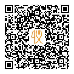 QR-code link către meniul Waldgaststätte Hildesheimer Aussichtstum