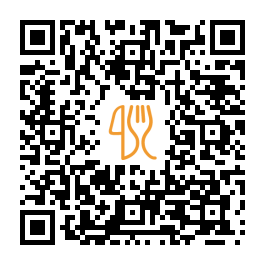 QR-code link către meniul Ashianna