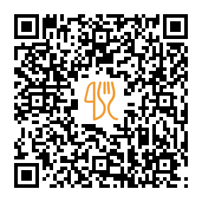 QR-code link către meniul Jay Bhavani Vadapav