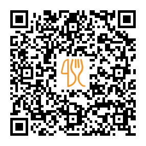 QR-code link către meniul Churrascaria Altas Horas