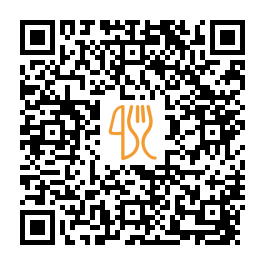 QR-code link către meniul Laem Charoen Seafood