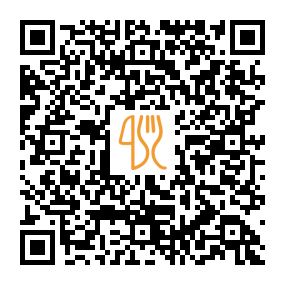 QR-code link către meniul Ng's Kitchen