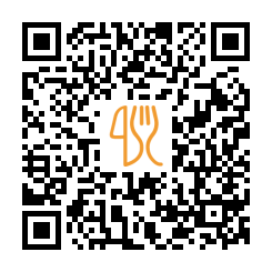 QR-code link către meniul Sake Central