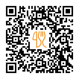 QR-code link către meniul Belaya Loshad'