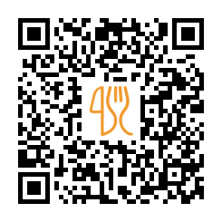 QR-code link către meniul Ruck Maul