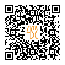 QR-code link către meniul The Village Bistro