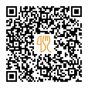 QR-code link către meniul Taipa