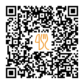 QR-code link către meniul Sugar Three