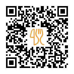 QR-code link către meniul Spurreli