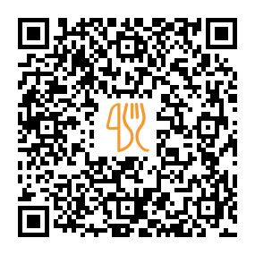 QR-code link către meniul Jay Bhavani Vadapav