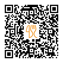 QR-code link către meniul Sankalp