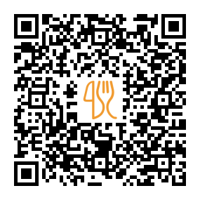 QR-code link către meniul R.k. Omlet Centre