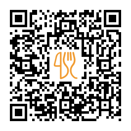 QR-code link către meniul Kafe