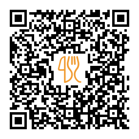 QR-code link către meniul The Centurion