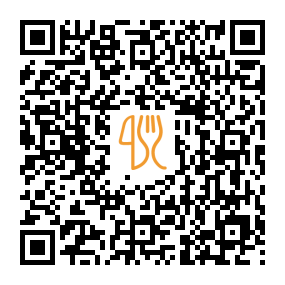 QR-code link către meniul Japonês Tomotomo Juquitiba