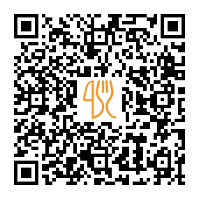 QR-code link către meniul La Pinoz Pizza