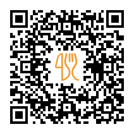 QR-code link către meniul Middle East