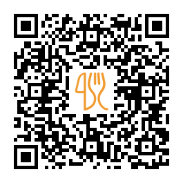 QR-code link către meniul Royal Kababs