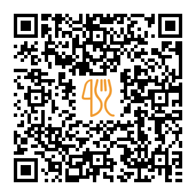 QR-code link către meniul Citygrill Bad Salzungen