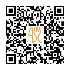 QR-code link către meniul Fachwerk