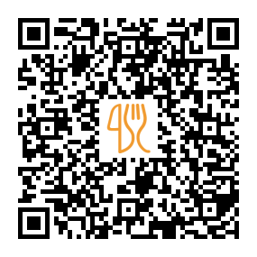 QR-code link către meniul Ying Fung (leung King)