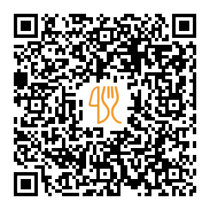 QR-code link către meniul Lanchonete E Pastelaria 3 Em 1