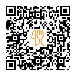 QR-code link către meniul Cafè Prestige