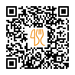 QR-code link către meniul Pizzaria Francine