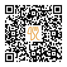 QR-code link către meniul O Escritório