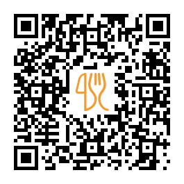 QR-code link către meniul Steverding