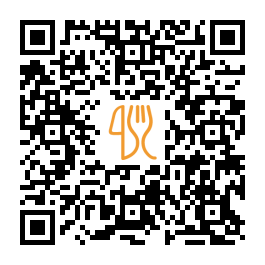 QR-code link către meniul Amo's Cafe