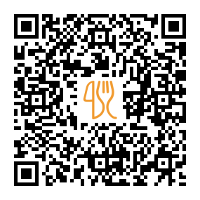 QR-code link către meniul Khao Man Gai (yau Ma Tei)