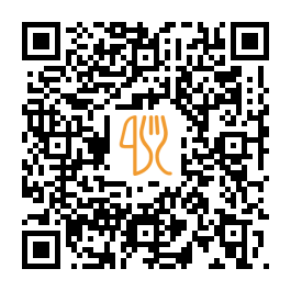 QR-code link către meniul Thum 1897