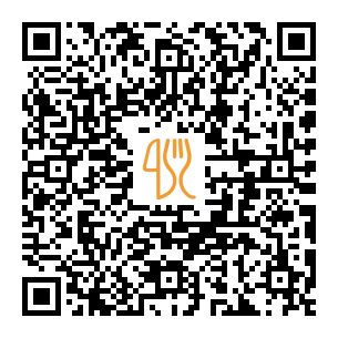 QR-code link către meniul Gyuugoku Stone Grill Steak (nathan Road)