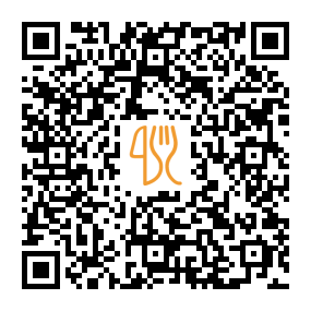 QR-code link către meniul Tanu Rolls Sushi Delivery