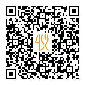 QR-code link către meniul Anatólia Gyros és Hamburger Bár